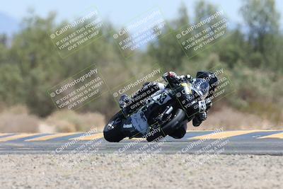 media/Apr-19-2025-CVMA (Sat) [[586b59ad56]]/Race 4-Formula Middleweight/